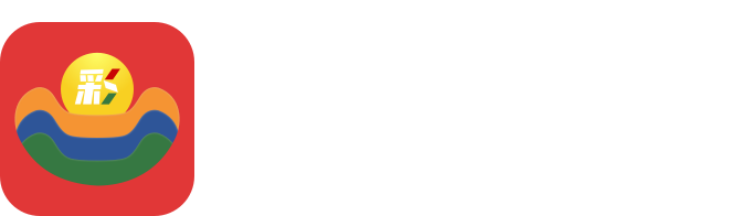 宝彩网APP